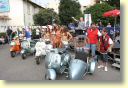 06vespa32.jpg